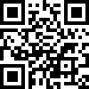 https://ar.abna24.com/x9ngm