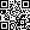 https://ar.abna24.com/xgSsW