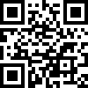 https://ar.abna24.com/x64b7