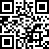 https://ar.abna24.com/x3Gw2