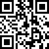 https://ar.abna24.com/x5tpB