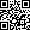 https://ar.abna24.com/x58dv