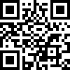 https://ar.abna24.com/x6fvz