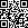 https://ar.abna24.com/x9XLW