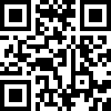 https://ar.abna24.com/x4P2g