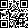 https://ar.abna24.com/xg9ZY