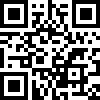 https://ar.abna24.com/xcWX8