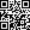 https://ar.abna24.com/xdpRV