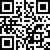 https://ar.abna24.com/x7sDP
