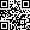 https://ar.abna24.com/xkXX5