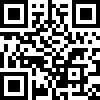 https://ar.abna24.com/xcs9h