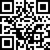 https://ar.abna24.com/x8YFJ