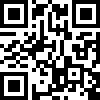 https://ar.abna24.com/x9wnv