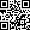 https://ar.abna24.com/x9TFc