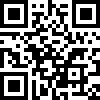 https://ar.abna24.com/x7J7v