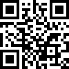 https://ar.abna24.com/xgcwp