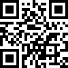 https://ar.abna24.com/xh6Kk