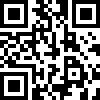 https://ar.abna24.com/xb5yZ