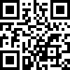 https://ar.abna24.com/x8SsP