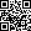 https://ar.abna24.com/x6kGG