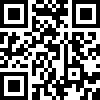 https://ar.abna24.com/xbpbM