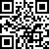 https://ar.abna24.com/xhKpV