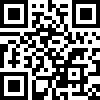 https://ar.abna24.com/x7Bz3