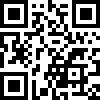 https://ar.abna24.com/xhPtG