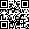 https://ar.abna24.com/x9yZ7