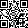 https://ar.abna24.com/xfs3W