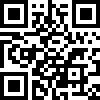 https://ar.abna24.com/x6nzj