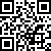 https://ar.abna24.com/xbpgS