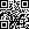 https://ar.abna24.com/xhC3Q