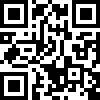 https://ar.abna24.com/xgD8h