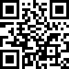 https://ar.abna24.com/x7C3C