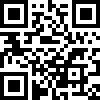 https://ar.abna24.com/xf6KS