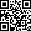 https://ar.abna24.com/x5J27