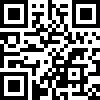 https://ar.abna24.com/x9qhp