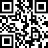 https://ar.abna24.com/xjGZ6