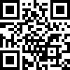 https://ar.abna24.com/xhn7k