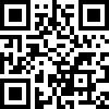 https://ar.abna24.com/xkG5j