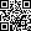 https://ar.abna24.com/xhgFQ