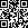 https://ar.abna24.com/x5KYS