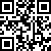 https://ar.abna24.com/x9ZmT