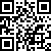 https://ar.abna24.com/x8GYk
