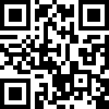 https://ar.abna24.com/xd9n8