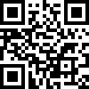https://ar.abna24.com/x3NCq
