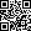 https://ar.abna24.com/x9VpS