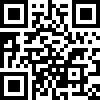 https://ar.abna24.com/xbh72