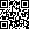 https://ar.abna24.com/xhmT8